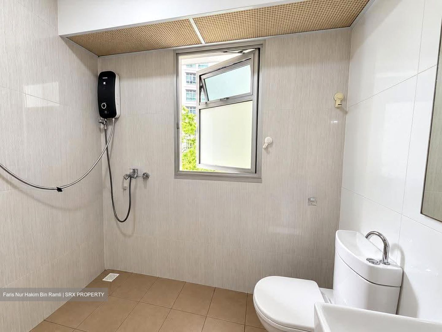Blk 126C Eastdelta @ Canberra (Sembawang), HDB 5 Rooms #632417501